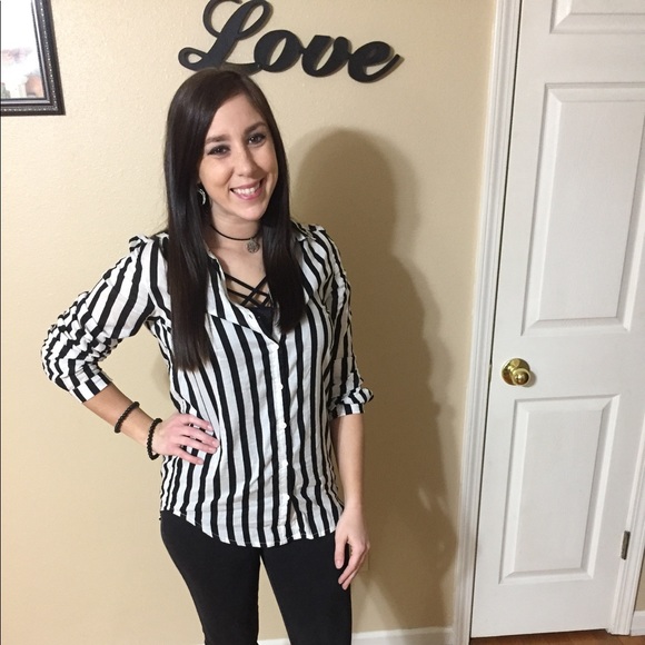 Meet your Posher, Doris - Picture 1 of 4